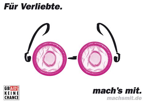 Blowjob ohne Kondom gegen Aufpreis Erotik Massage Oberkirch